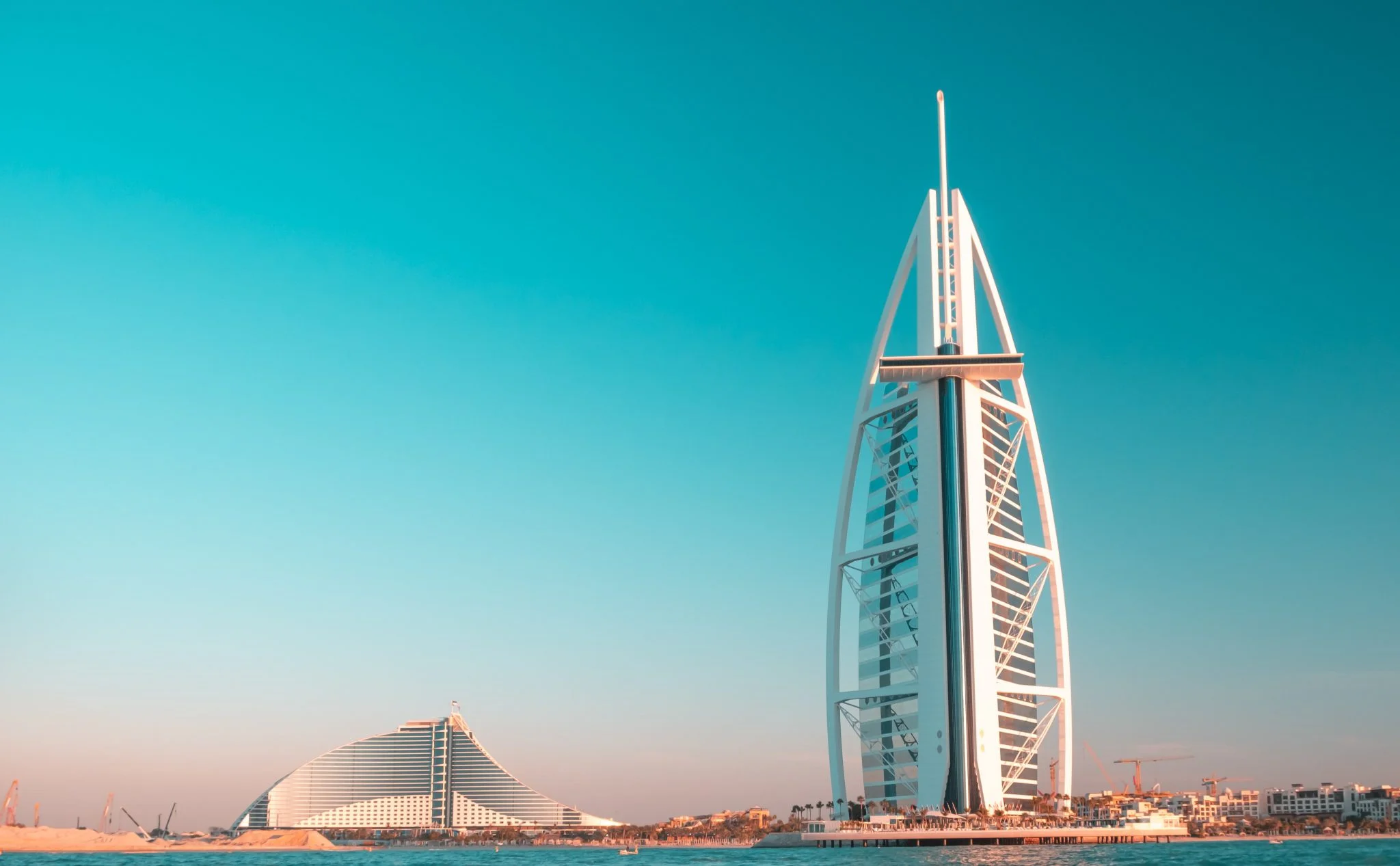 real estate dubai