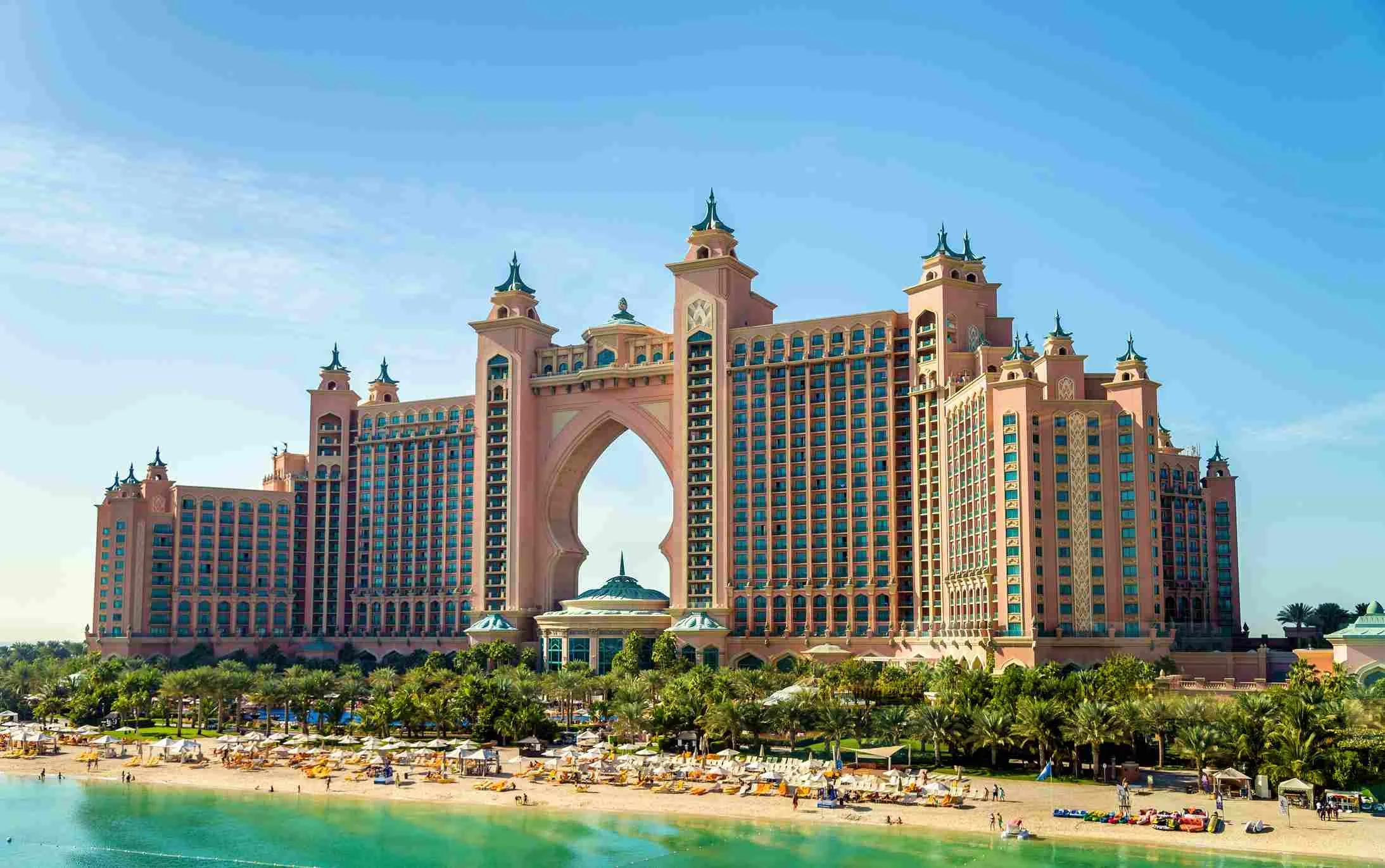 real estate dubai