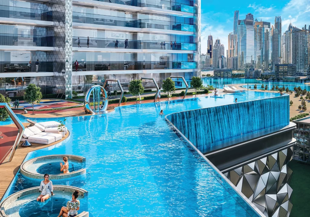 real estate dubai