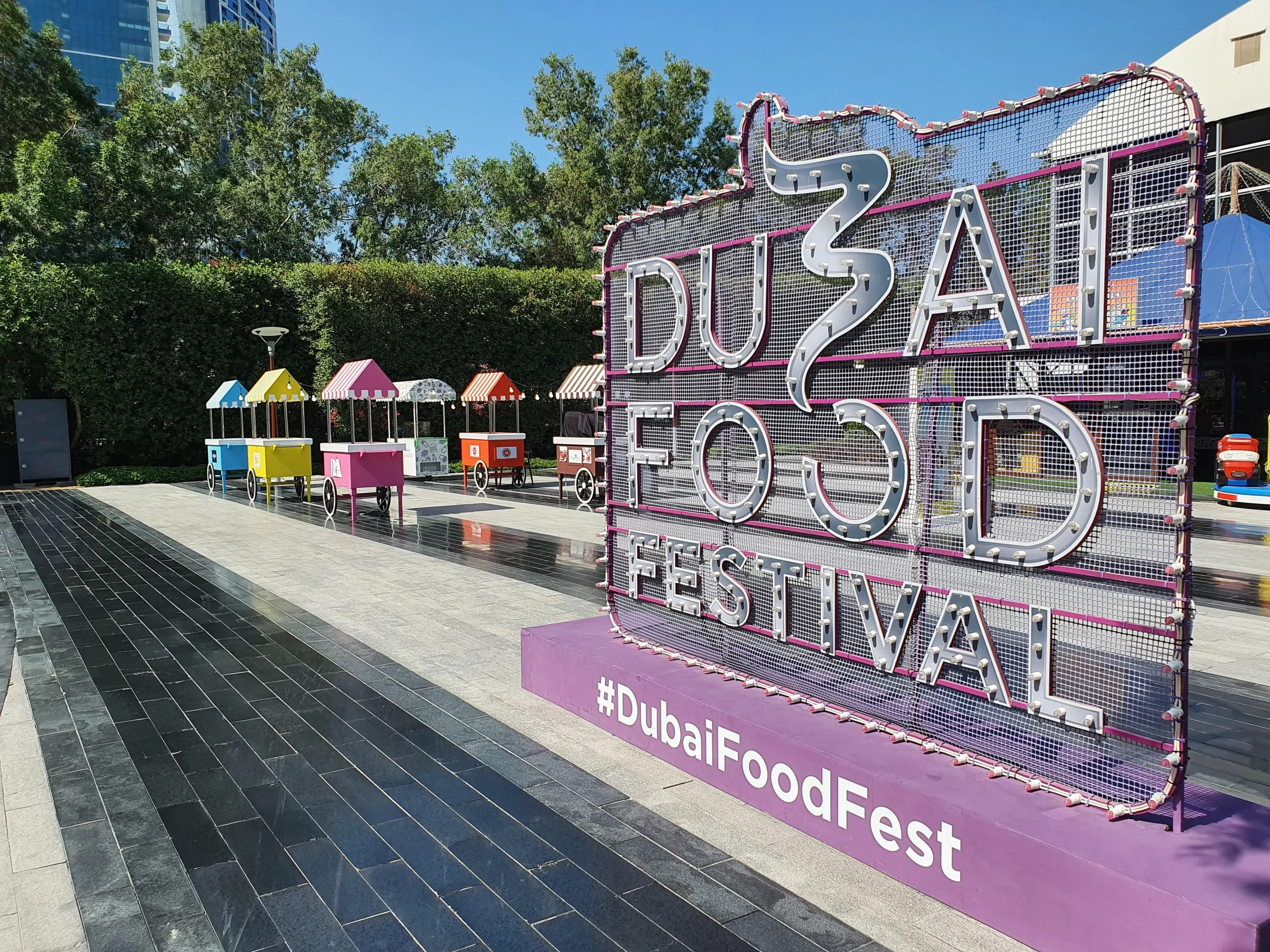 real estate dubai