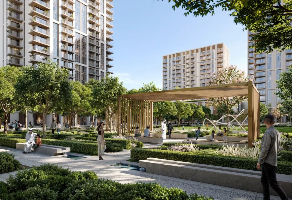 real estate dubai