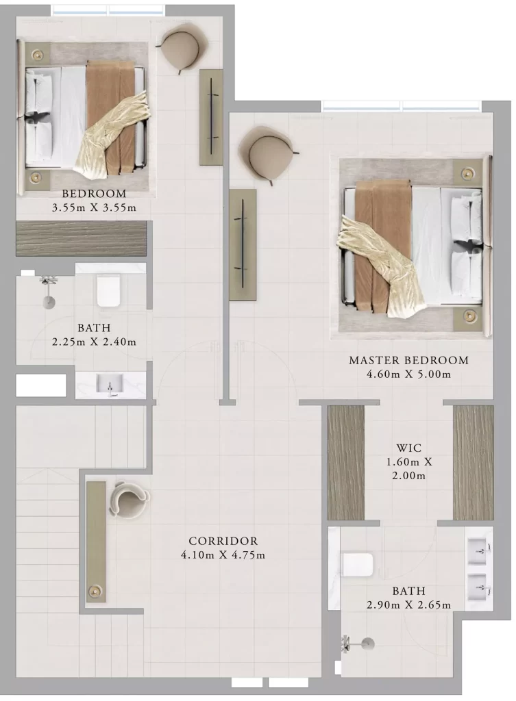 real estate dubai
