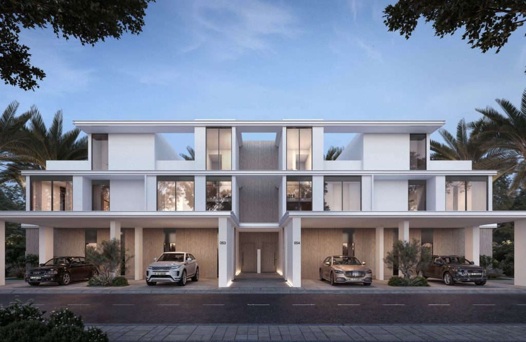 real estate dubai