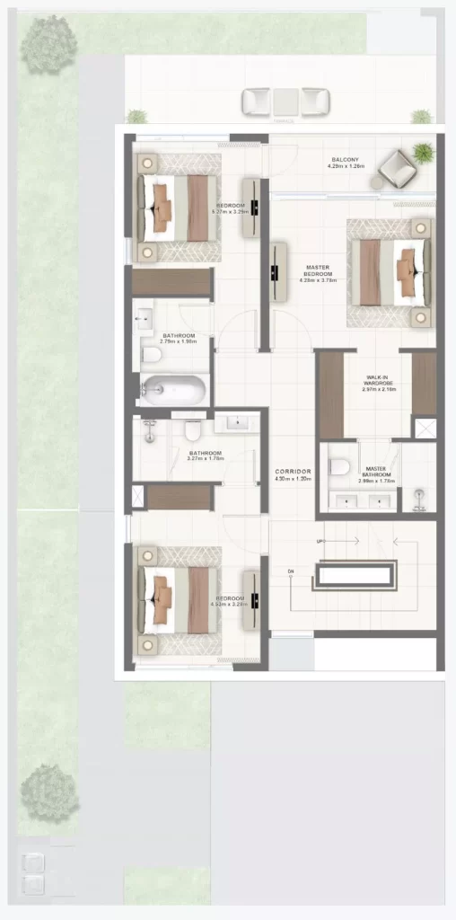 real estate dubai