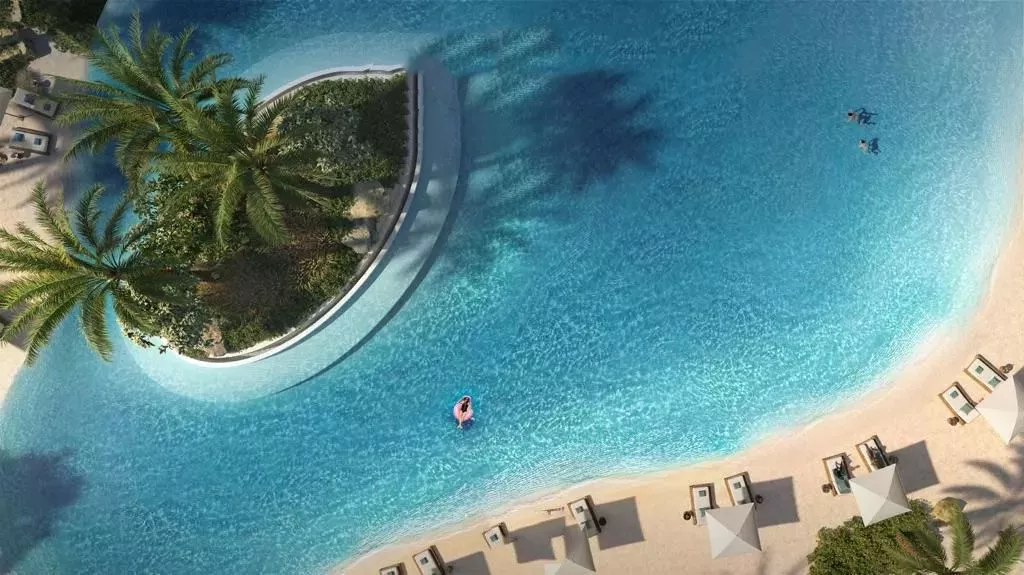 real estate dubai
