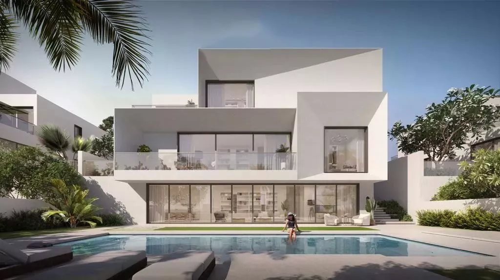 real estate dubai