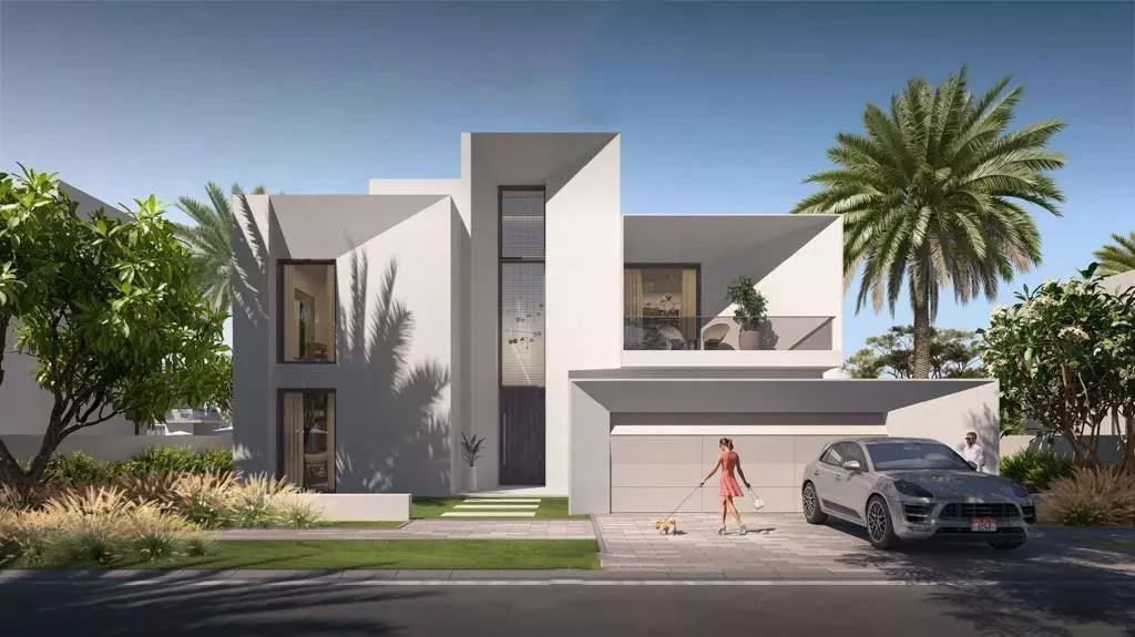real estate dubai