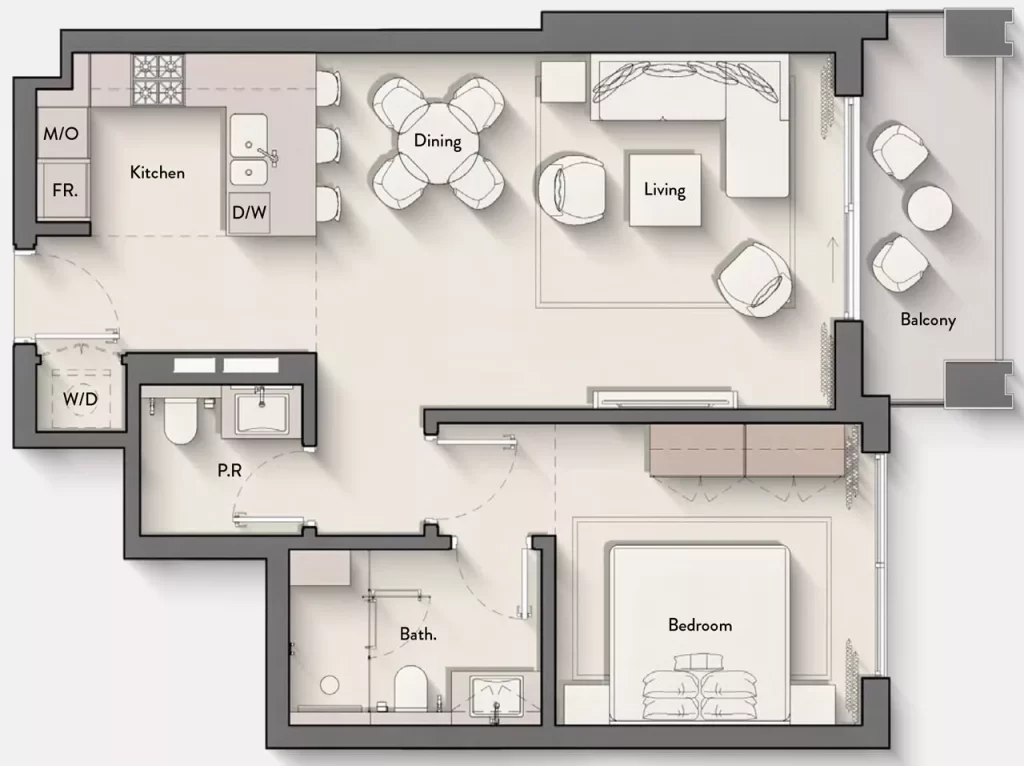 real estate dubai