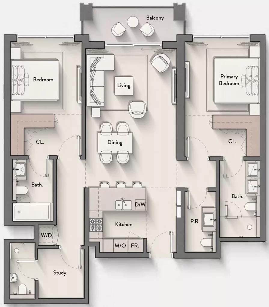 real estate dubai