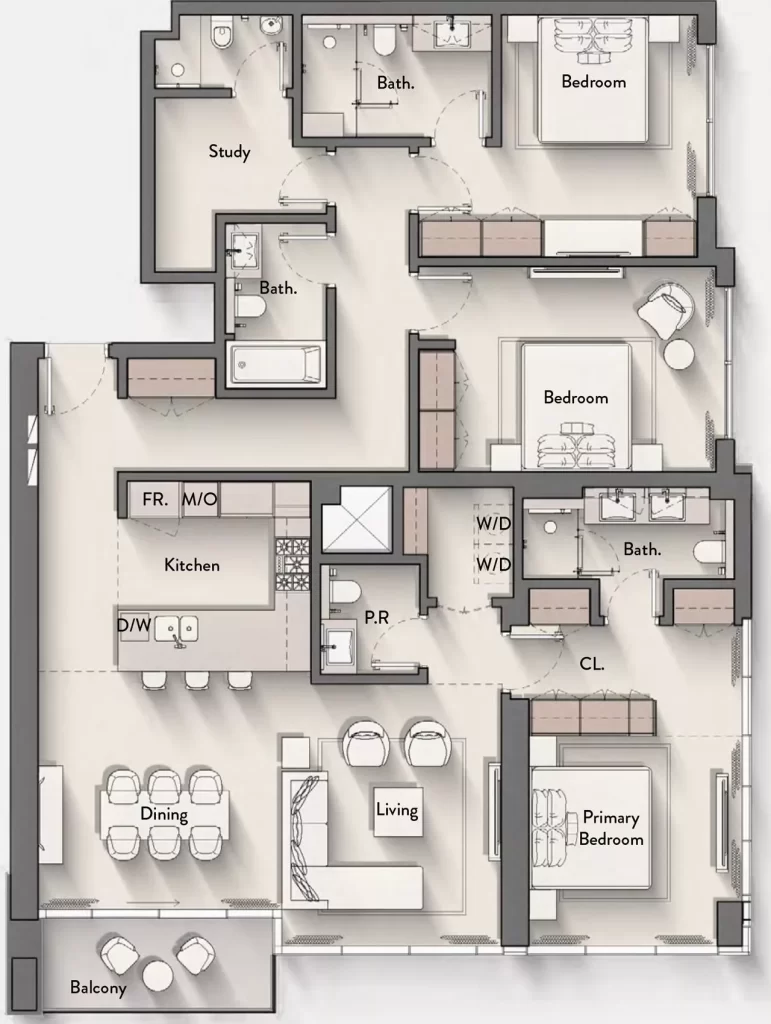 real estate dubai