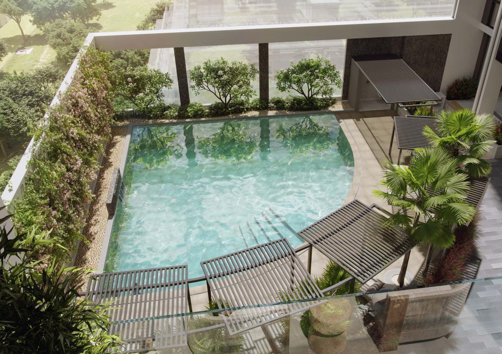 real estate dubai