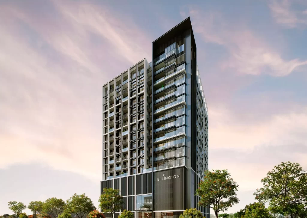 real estate dubai