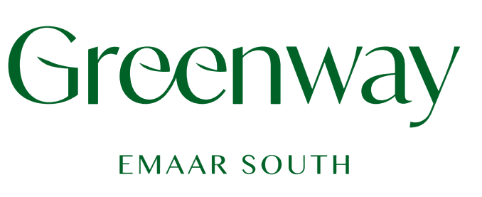 real estate dubai