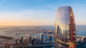 real estate dubai