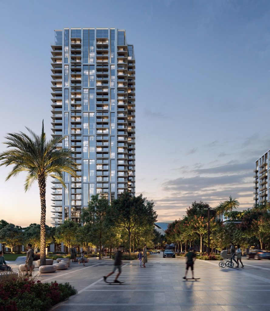 real estate dubai