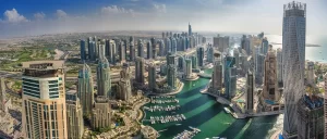 real estate dubai