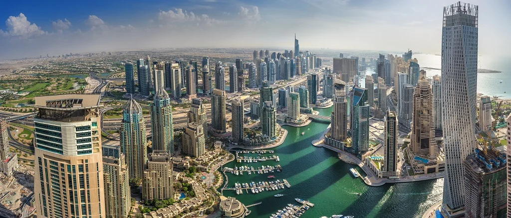 real estate dubai