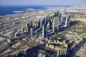 real estate dubai