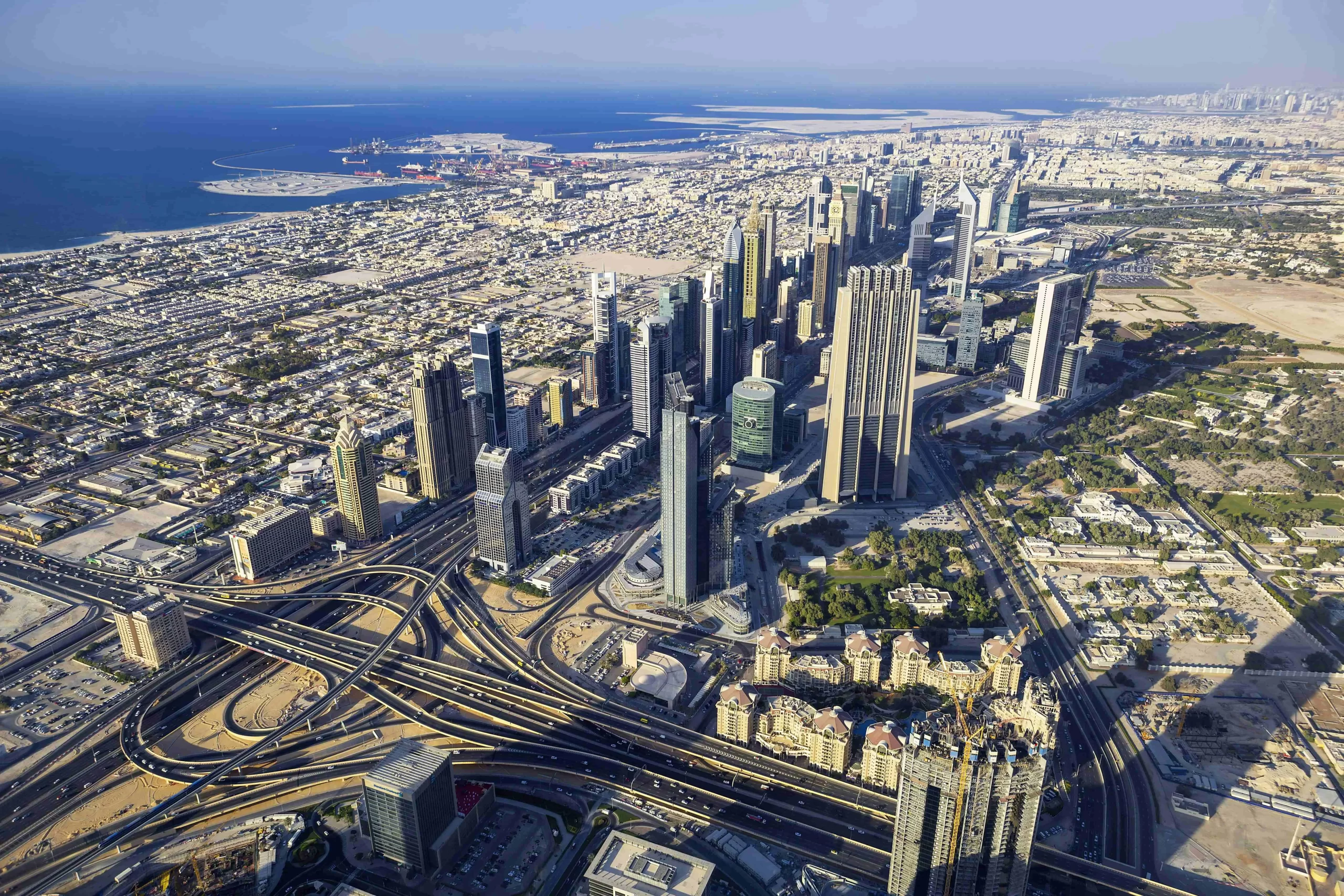 real estate dubai