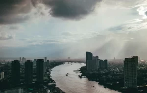 real estate dubai