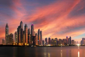 real estate dubai