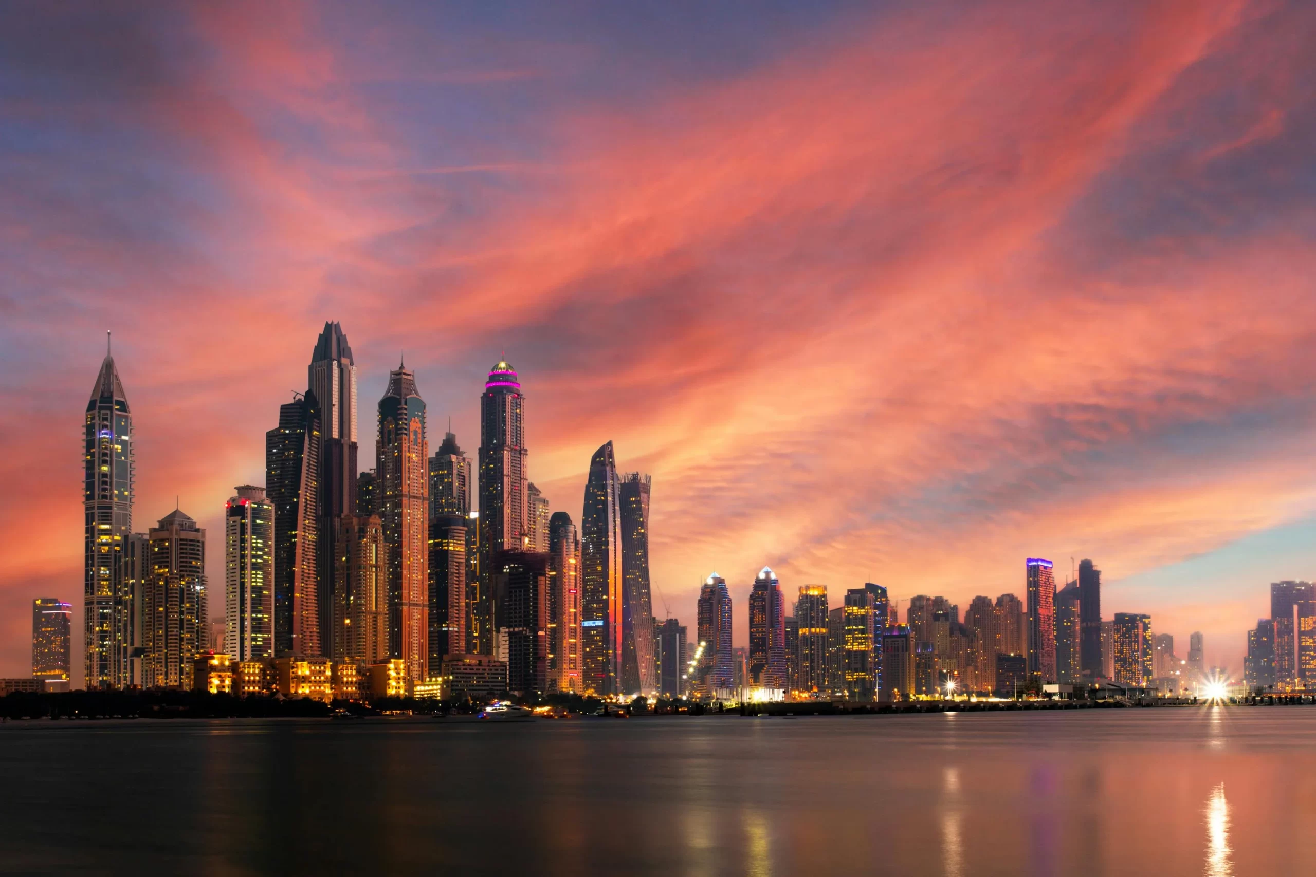 real estate dubai