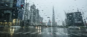 real estate dubai