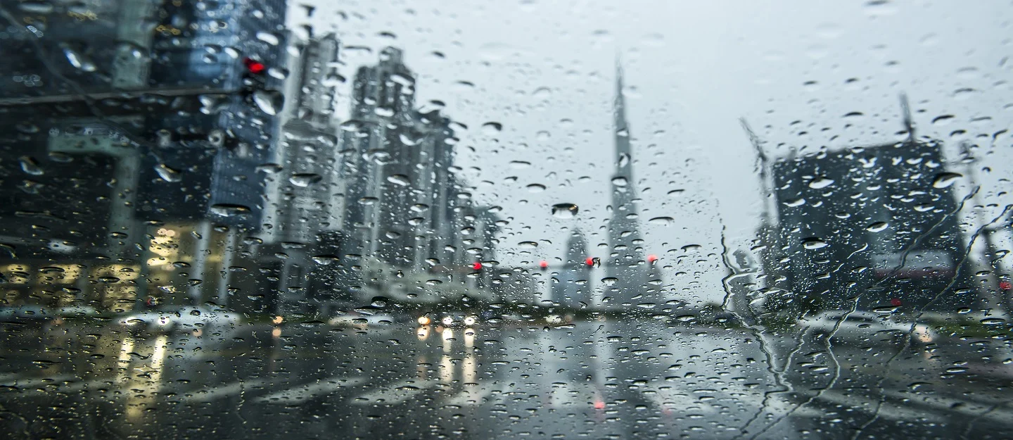 real estate dubai