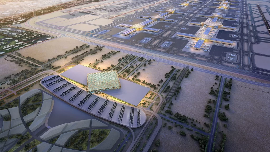 real estate dubai