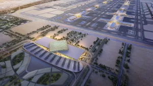 real estate dubai