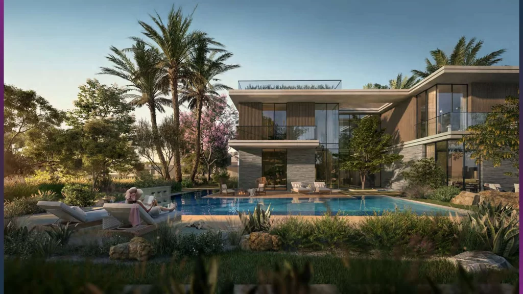 real estate dubai