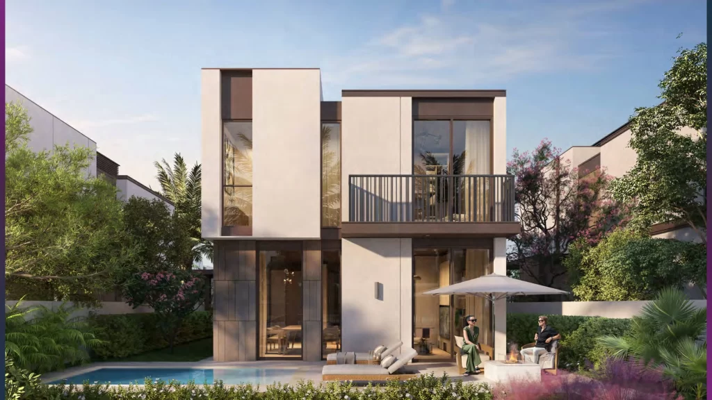 real estate dubai