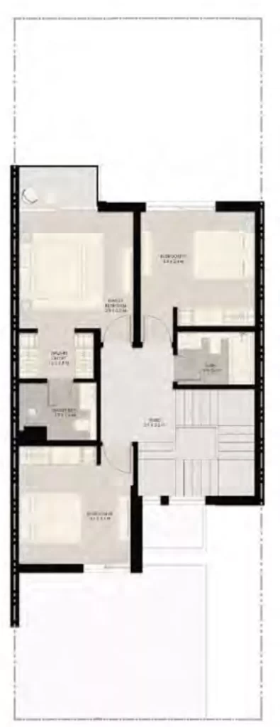 real estate dubai