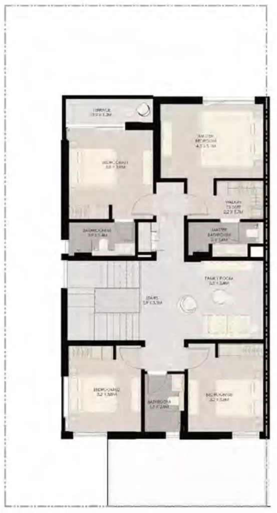 real estate dubai
