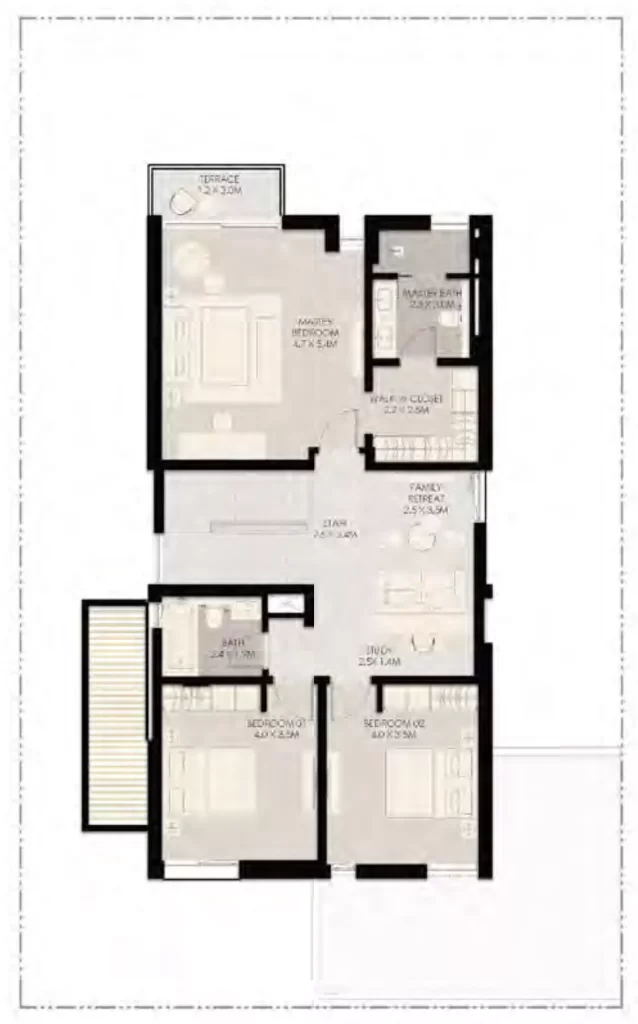 real estate dubai