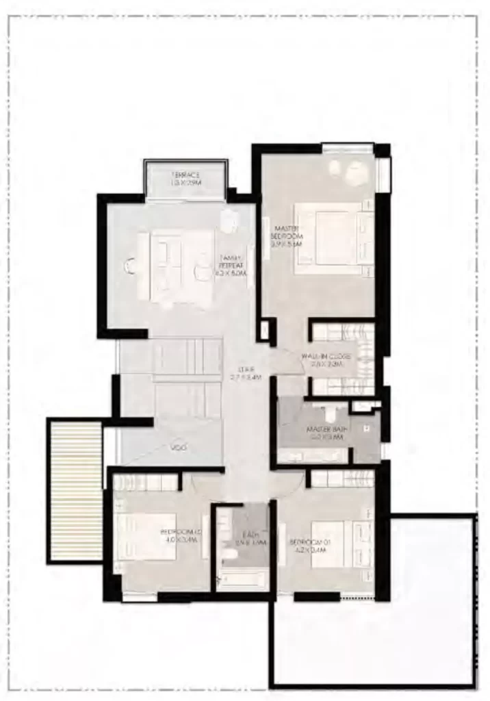 real estate dubai
