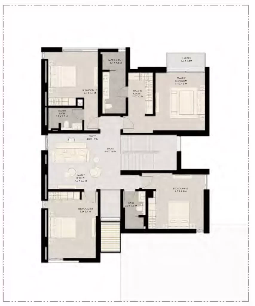 real estate dubai