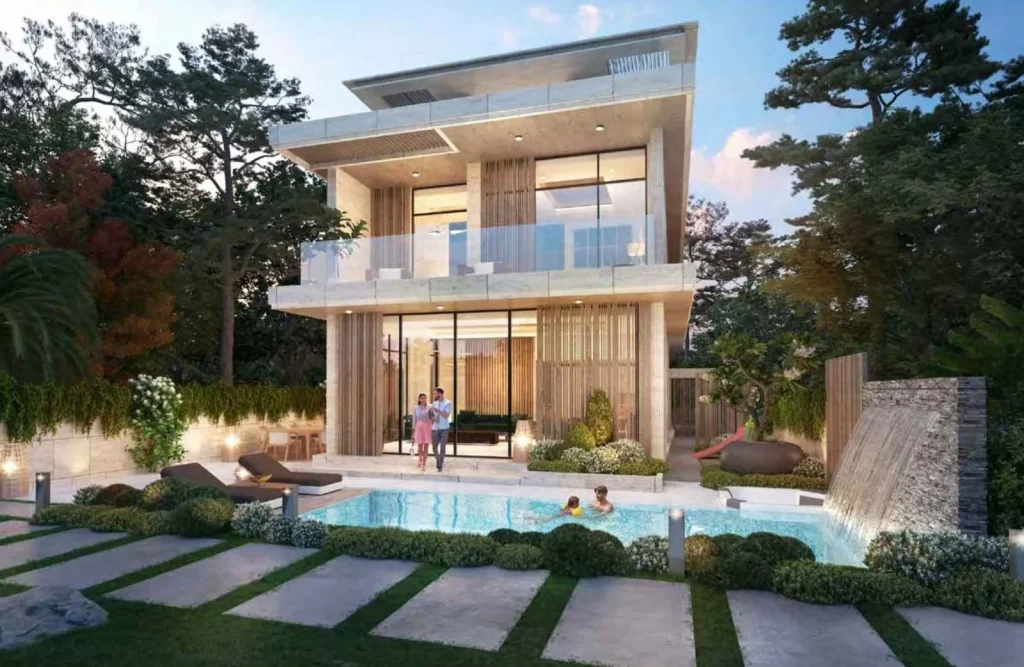 real estate dubai