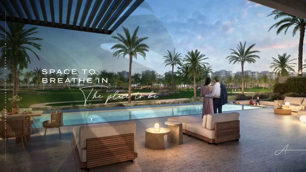 real estate dubai