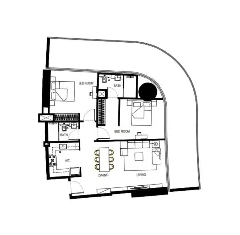 real estate dubai
