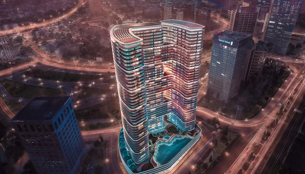 real estate dubai