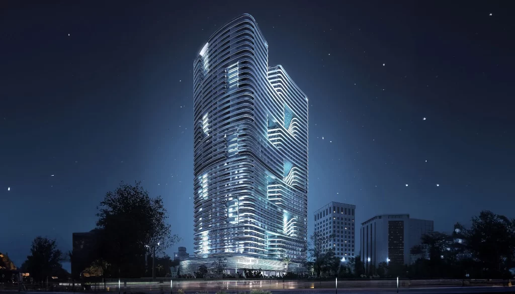 real estate dubai