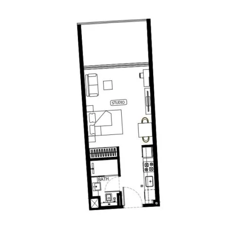 real estate dubai