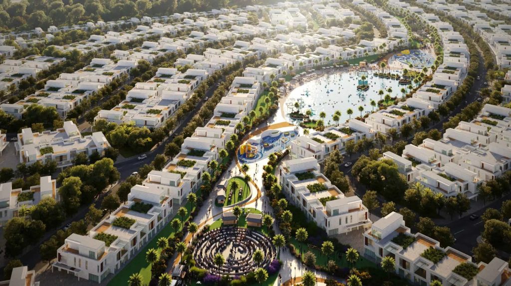 real estate dubai