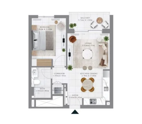 real estate dubai