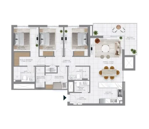 real estate dubai
