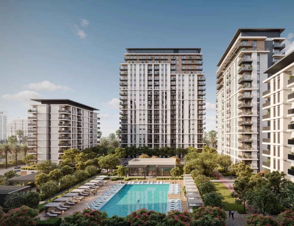 real estate dubai