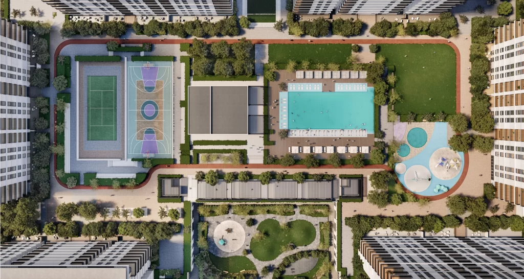 real estate dubai