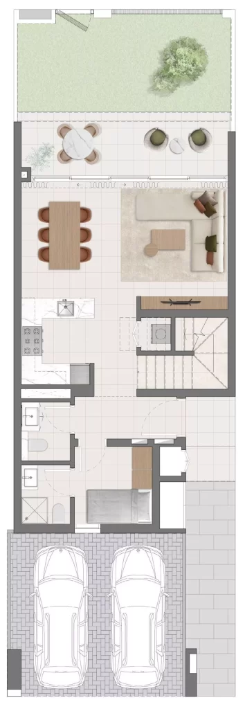 real estate dubai