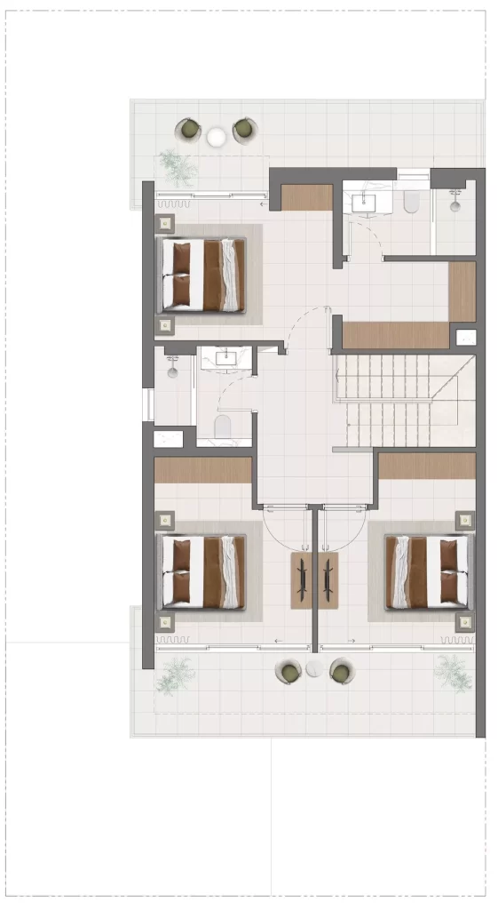 real estate dubai